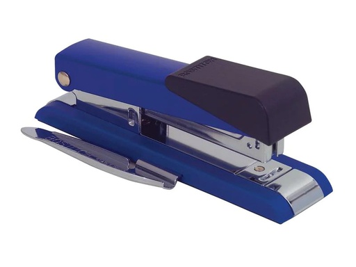 [90203087 1289993] Bostitch Heftgerät New Gen B8 30 Seiten, Blau