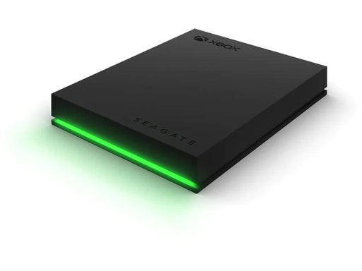 [90203088 1278318] Seagate Externe Festplatte Game Drive for Xbox 2 TB