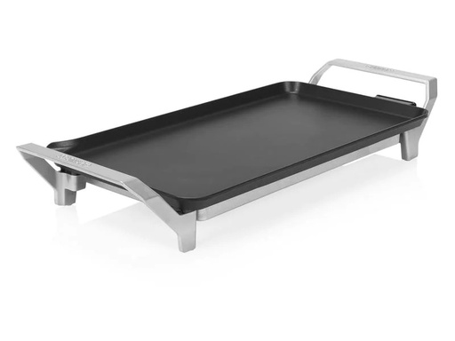 [90203095 1277383] Princess Tischgrill Chef Premium 103100 2000 W