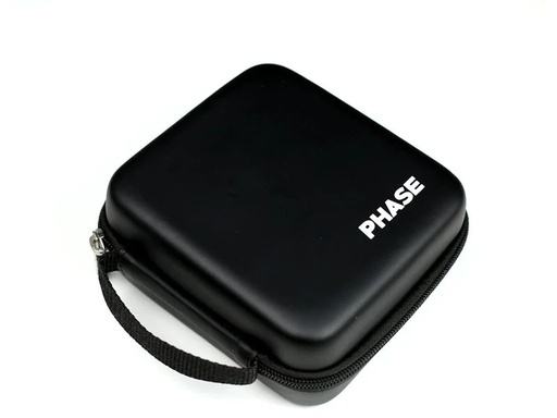 [90203105 1292584] MWM Music World Media Digital Vinyl System PHASE Case