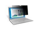 3M Bildschirmfolie Privacy Filter 14  / 16:9