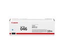 Canon Toner 1249C002 / 046 Cyan