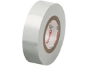 Cellpack AG Isolierband 25 m x 30 mm, Weiss