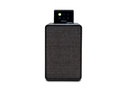 Pure Internet Radio Evoke Spot Coffee Black