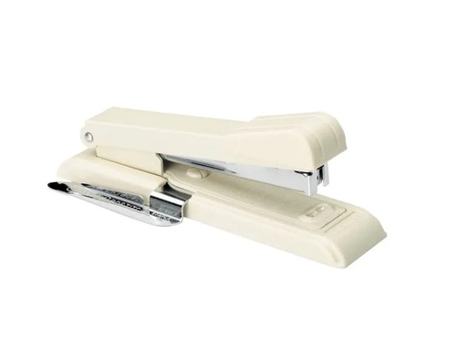 [90203408 1289991] Bostitch Heftgerät B8 30 Seiten, Ivory