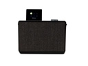 Pure Internet Radio Evoke Play Coffee Black