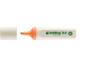 edding Textmarker 24 EcoLine Orange