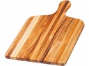 Teak-Haus Schneidebrett 36 cm  x 51 cm