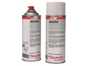 Cellpack AG Reinigungsspray 400 ml