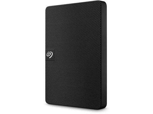 [90203482 1278003] Seagate Externe Festplatte Expansion Portable 1 TB