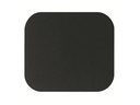 Fellowes Mausmatte Optical Mousepad Schwarz