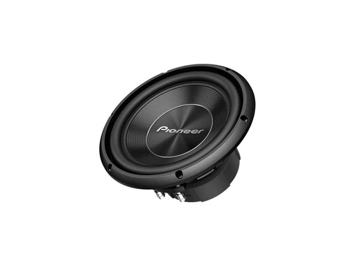 [90031389 855078] Pioneer Subwoofer TS-A250D4