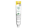 Gimpet Nahrungsergänzung GimCat Gastro Intestinal Paste, 50 g