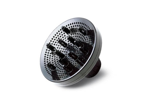 [90031473 197634] Valera Diffuser DSL Swiss Light