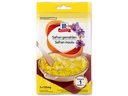 McCormick Beutel Safran gemahlen 3 x 125 mg