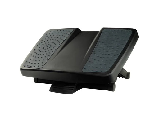[90031494 222032] Fellowes Fussstütze Professional Series