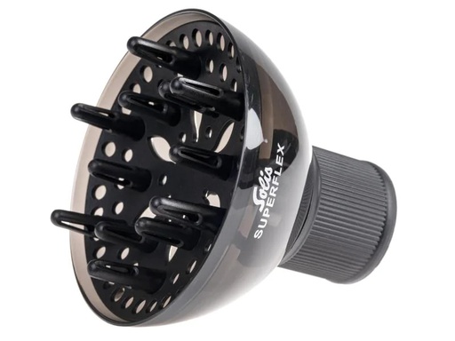[90031499 205596] Solis Diffuser Softstyler Superflex