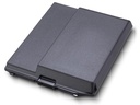 Panasonic Akku FZ-VZSU1UU 6300 mAh Extended Batterie für Toughbook G2