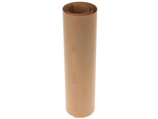 [90031505 526675] Happy Fabric Folie HappyMelt Stabilisator