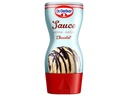 Dr.Oetker Topping Sauce Schokolade 153 ml