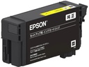Epson Tinte UltraChrome XD2 C13T40D440 Yellow