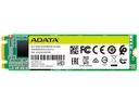 ADATA SSD Ultimate SU650 M.2 2280 SATA 512 GB