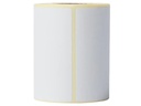 Brother Etikettenrolle BDE-1J044076-066 76 x 44 mm
