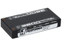 Performa Racing RC-Akku LiPo 3600 mAh 7.4 V 120C Impact LCG