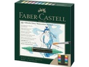 Faber-Castell Aquarellmarker Albrecht Dürer 10er Etui