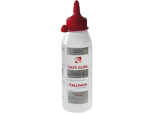 [90203761 1293030] Cellpack AG Kontaktgleitmittel Easy Glide 250 ml