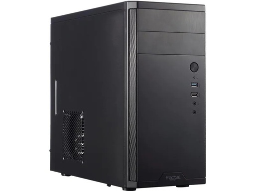 [90203776 1289440] Fractal Design PC-Gehäuse Core 1100