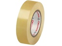 Cellpack AG Isolierband 10 m x 15 mm, Transparent