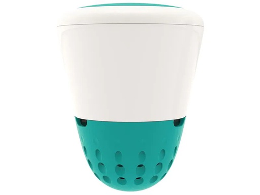 [90203814 1269370] Ondilo Messgerät ICO Pool Chlor, Brom, Salzwasser