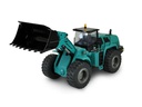 Amewi Radlader G485E Petrol, V5 1:14, RTR
