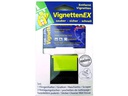 Gut&Praktisch VignettenEx Reinigungs-Set
