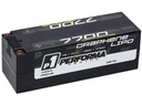 Performa Racing RC-Akku LiPo 7700 mAh 15.2 V 120C Impact LCG