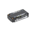 Performa Racing RC-Akku LiPo 4400 mAh 7.6 V 120C