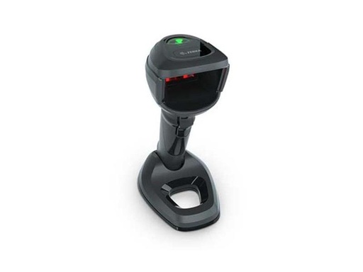 [90031531 965099] Zebra Technologies Barcode Scanner DS9908-SR USB