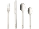 Villeroy & Boch Kindergeschirrset One 4-teilig