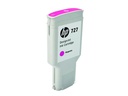 HP Tinte Nr. 727 (F9J77A) Magenta