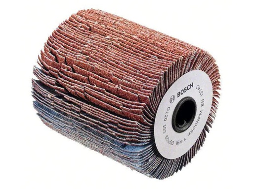 [90031544 327960] Bosch Lamellenrolle 60 mm