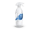 Gyeon Glas- und Spiegelreiniger Q2M Glass 1000 ml
