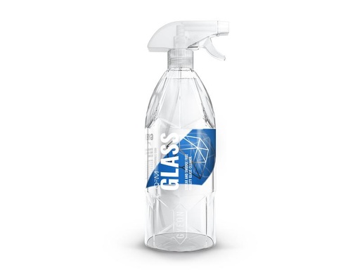 [90031567 1125167] Gyeon Glas- und Spiegelreiniger Q2M Glass 1000 ml