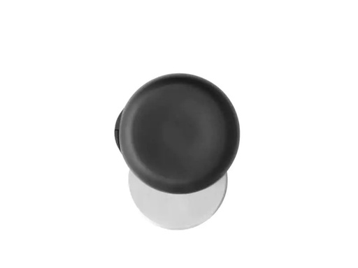 [90031574 904194] Brabantia Pizzaschneider TASTY+ Anthrazit