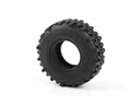 RC4WD Reifen Interco Narrow TSL Super Swamper 1.0, 2 Stück