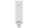 Aqara Zigbee WiFi USB Hub E1