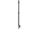 Elgato Halterung Master Mount L