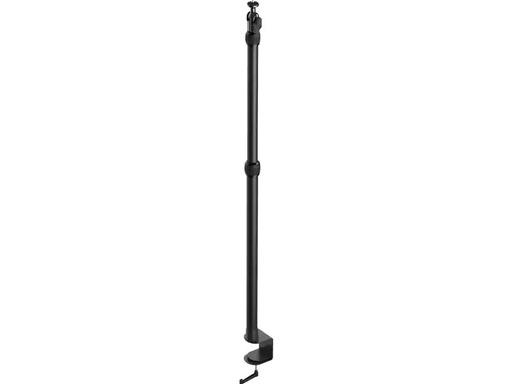 [90204045 1287173] Elgato Halterung Master Mount L