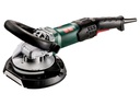 Metabo Renovierungsfräse RFEV 19-125 RT