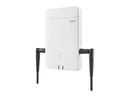 Gigaset Pro Basisstation N870E IP PRO